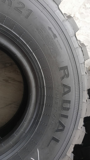 Автошина  425/85 R21 Advance GLE-1 160G 22PR (без камеры и ободной)